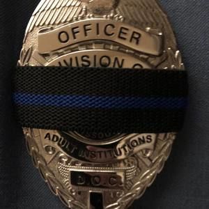 Meet your Posher, Jon